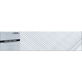 filtro de cabine (ar condicionado) para fiat stilo 2002 em diante / bravo 2010 em diante