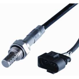 sonda lambda para los5729 - gol 1.0 16v at (efi) 96/02 gol 1.0 8v at (efi) 96/02 gol 2.0 16v ap (e