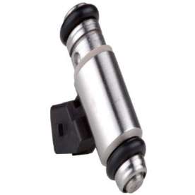 bico injetor (injecao eletronica) para palio 1.6 16v