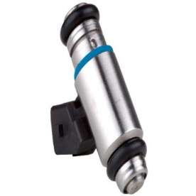 bico injetor (injecao eletronica) para marea 1.8 16v