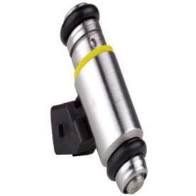bico injetor (injecao eletronica) para ibiza 1.0 mpi g 00> / gol 1.0 16v mpi g 97>00 / parati 1.0 16v mpi g 97>00 / pol