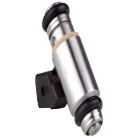 bico injetor (injecao eletronica) para fiat brava 1.6 16v