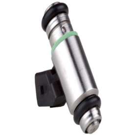 bico injetor (injecao eletronica) para fiat palio / siena / strada / fiorino 1.5 alcool