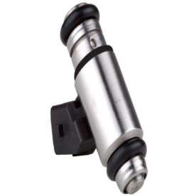 bico injetor (injecao eletronica) para mercedes classe a160 / a190 todos gasolina 1999 a 2005