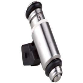 bico injetor (injecao eletronica) para gol parati 1.0 16v
