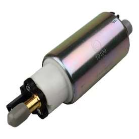 bomba de combustivel (eletrica) para linha ford (flex) todos 3 a 7 bar  *** [marca: sawamura]