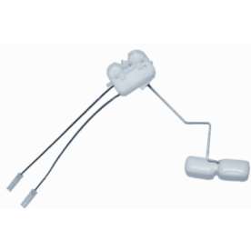 sensor de nivel de combustivel para uno mille todos/uno mille fire ex/smart/sx young 1.0 spi 99....strada 1.5/1.6 mp