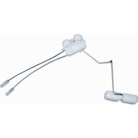 sensor de nivel de combustivel para palio/palio weekend/siena (gasolina) 96>99 / palio/palio weekend/siena 1.4 (dies