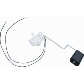 sensor de nivel de combustivel para courier 1.3 endura/1.4 zetec/1.6 zetec/rocan 07/97/02 gas