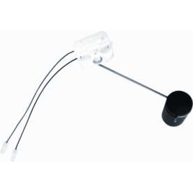 sensor de nivel de combustivel para escort/ verona gasolina  03/94>09/96