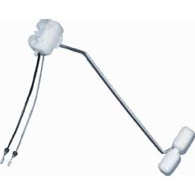 sensor de nivel de combustivel para versailles royale 1.8/2.0  02/93/09/96 gas
