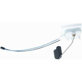 sensor de nivel de combustivel para ford courier 2002...veiculos convertidos