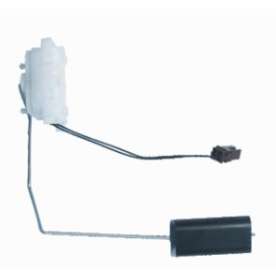 sensor de nivel de combustivel para clio todos 2000...nacional gas