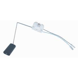 sensor de nivel de combustivel para 206 sw todos 2000...gas