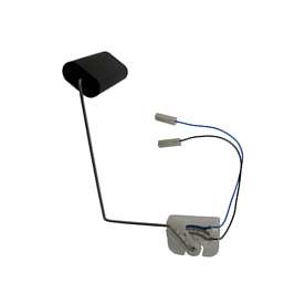 sensor de nivel de combustivel para berlingo 1998...2000 / partner 1.8 8v 1998...2000