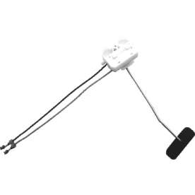 sensor de nivel de combustivel para corsa 2000 ate 2004 gas modulo marwal