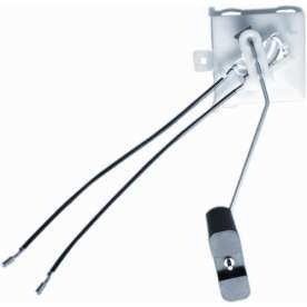sensor de nivel de combustivel para gm celta  2001 em diante gasolina