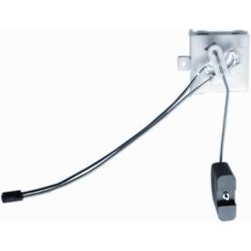 sensor de nivel de combustivel para astra todos 1998...gas