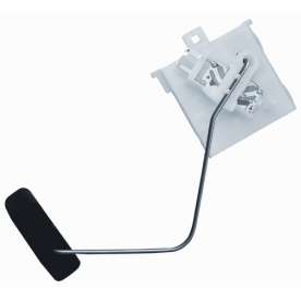 sensor de nivel de combustivel para blazer 2.2 mpfi/efi 4 cilindros - ano 03/1999 > 2000