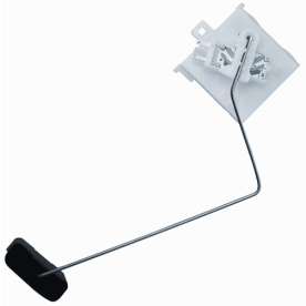 sensor de nivel de combustivel para s10 2.2 / 4.3 97/00 gas/ blazer 97/00