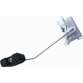 sensor de nivel de combustivel para palio weekend sw 01...todos gasolina convertidos para Ã¡lcool