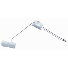sensor de nivel de combustivel para gol  parati gii 1.0 / 1.6 / 1.8 / 2.0  01/97...alc (modelo marwal)