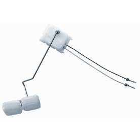 sensor de nivel de combustivel para palio young 1.0 mpi gs palio elx fire 1.0/1.3/1.6 mpi 16v palio ex 1.0 0mpi 8v f