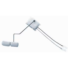 sensor de nivel de combustivel para uno mille todos uno mille ex  fire smart sx young 1.0 spi 99...strada 1.5 / 1.6