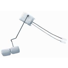 sensor de nivel de combustivel para palio young 1.0 mpi gs palio 1.5 todos palio elx fire 1.0/1.3/1.6 mpi 16v palio