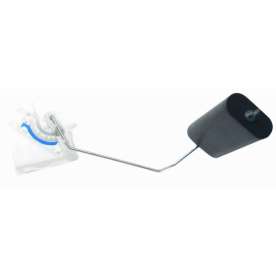 sensor de nivel de combustivel para golf a4/audi a3/new beetle efi todos 99...bora/jetta mexico 2000...gas