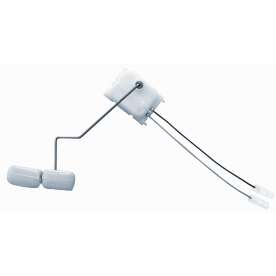 sensor de nivel de combustivel para strada 1.6 16v/1.5/1.3 fire 8v/1.8 8v 2002...veiculos convertidos