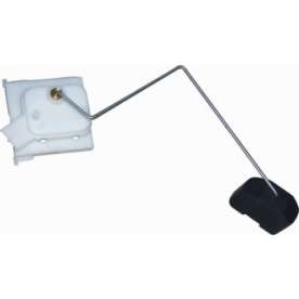 sensor de nivel de combustivel para meriva montana todos 03...
