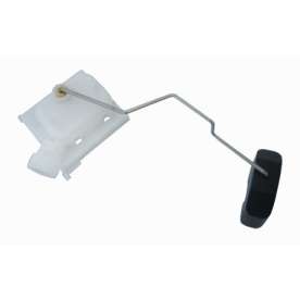 sensor de nivel de combustivel para corsa alc 00/04  modelo antigo todos (modulo bosch)