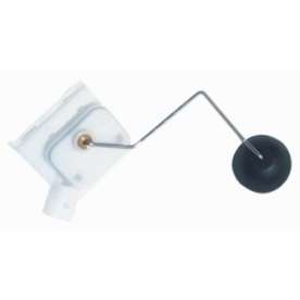sensor de nivel de combustivel para corsa novo flex  2002...todos