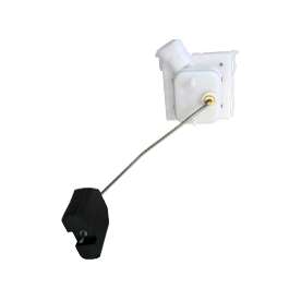 sensor de nivel de combustivel para celta 2005/2006  corsa 2006...prisma 2007...flex