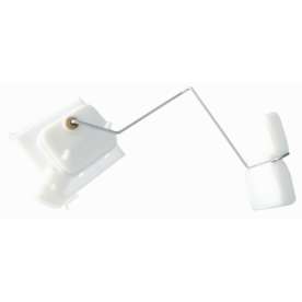 sensor de nivel de combustivel para gol parati 1.0/1.6/1.8 8v 04/04 ate 30/06/07 alc/flex