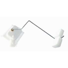 sensor de nivel de combustivel para saveiro 1.6 / 1.8 07/04....alc/flex
