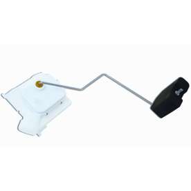 sensor de nivel de combustivel para doblo flex 2006/2007 (modulo bosch)