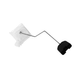 sensor de nivel de combustivel para stilo flex  2005/2007 todos (modulo bosch)