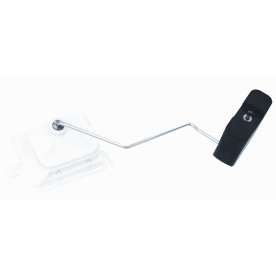 sensor de nivel de combustivel para uno todos 2004....veiculos convertidos