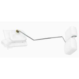 sensor de nivel de combustivel para polo flex todos 11/04...modulo bosch