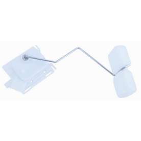 sensor de nivel de combustivel para vw gol / parati todos 11/96...veiculos convertidos (modulo bosch)