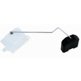 sensor de nivel de combustivel para palio siena  2001...todos veiculos convertidos (modulo bosch)
