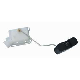 sensor de nivel de combustivel para strada 1.4 / 1.8  2005 ate 03/2007 flex (modulo bosch)