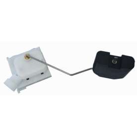 sensor de nivel de combustivel para furgoneta 1.5.mpi/fiorino 1.3-1.5 mpi alc 2004 ate 05/2007/ novo fiorino flex  2