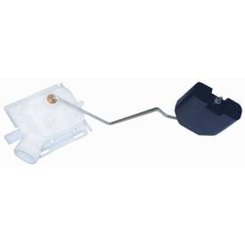 sensor de nivel de combustivel para uno mille fire furgoneta 2006>2007 flex (modulo bosch)