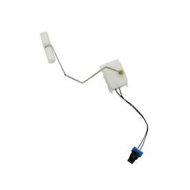 sensor de nivel de combustivel para clio hi-flex 2005...(modulo marwal) symbol flex ano 2009