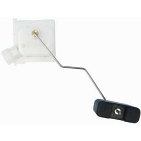 sensor de nivel de combustivel para vectra novo 2006...flex (modulo bosch)