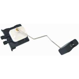 sensor de nivel de combustivel para strada todas 03/2007...flex (modulo bosch)