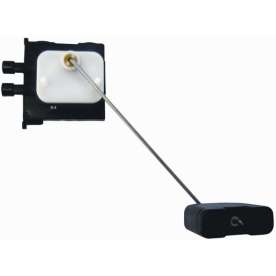 sensor de nivel de combustivel para palio/siena/ idea 10/2006.../ punto 2007..2009 / novo uno 2011... (flex)